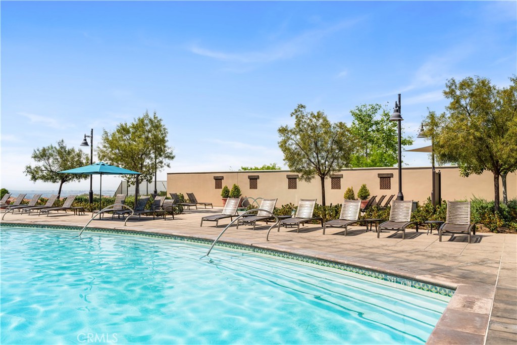 116 Tritone, Irvine CA 92602 - photo 34