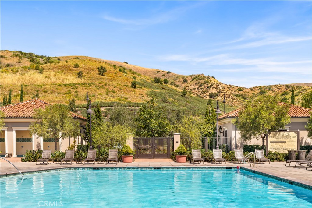 116 Tritone, Irvine CA 92602 - photo 35