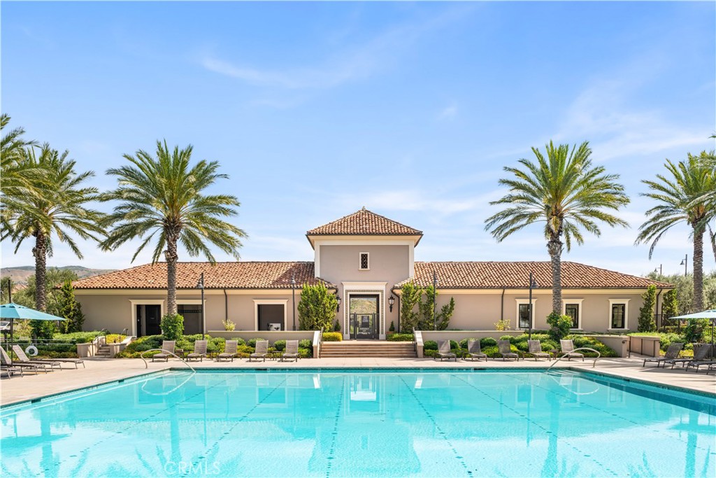 116 Tritone, Irvine CA 92602 - photo 36