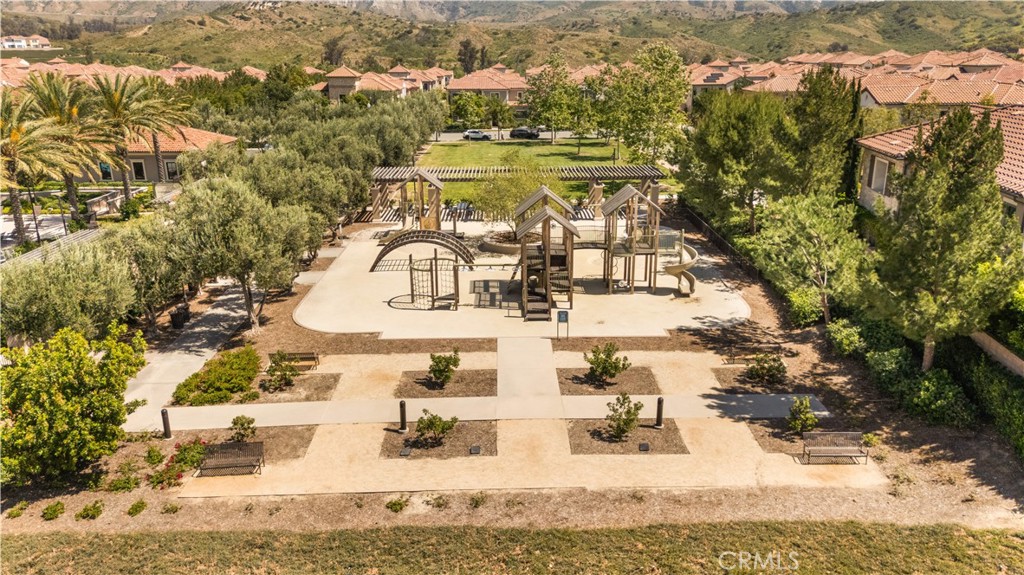 116 Tritone, Irvine CA 92602 - photo 37