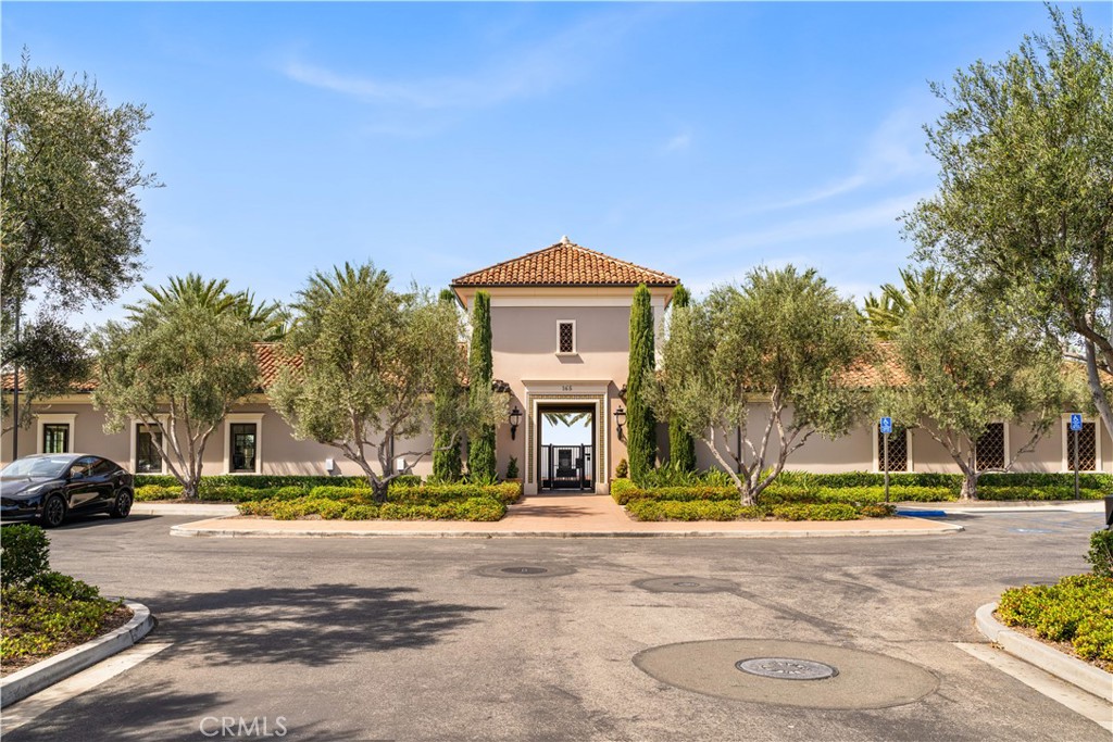 116 Tritone, Irvine CA 92602 - photo 39
