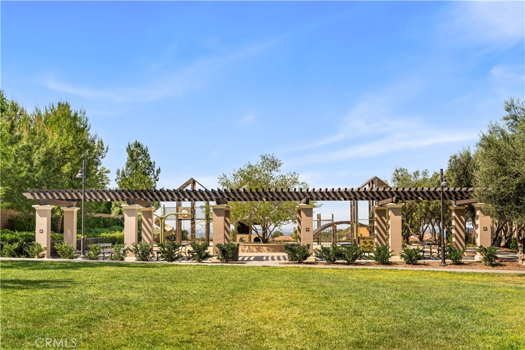 116 Tritone, Irvine CA 92602 - photo 40