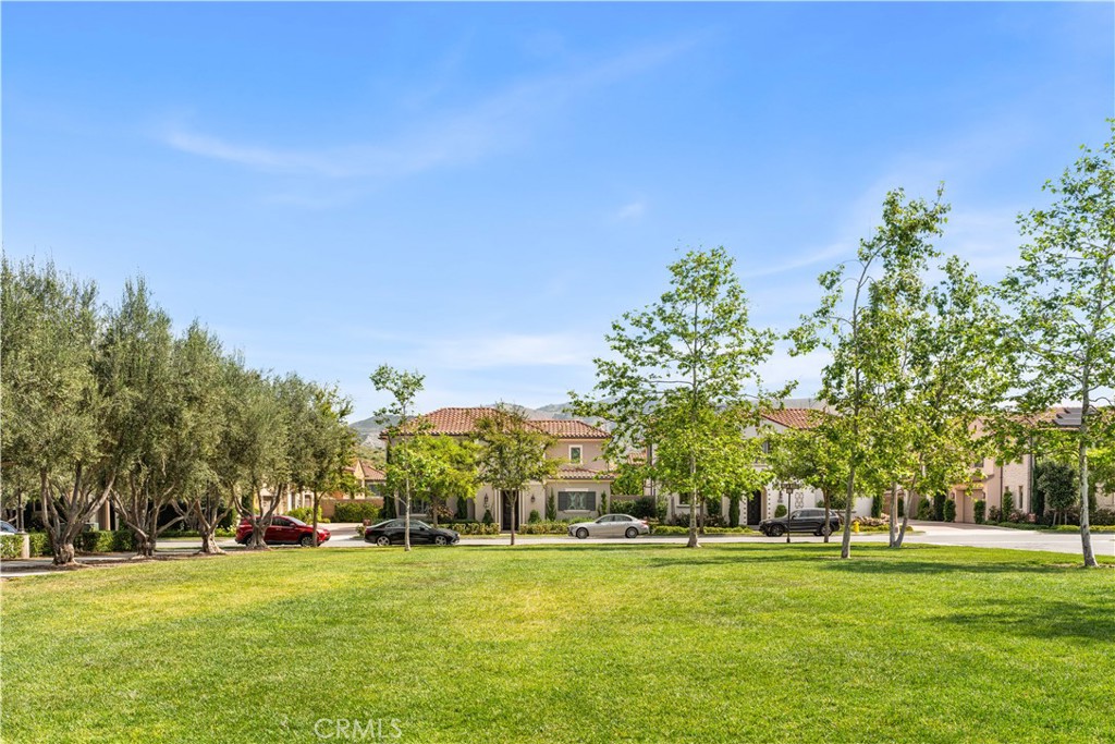 116 Tritone, Irvine CA 92602 - photo 41