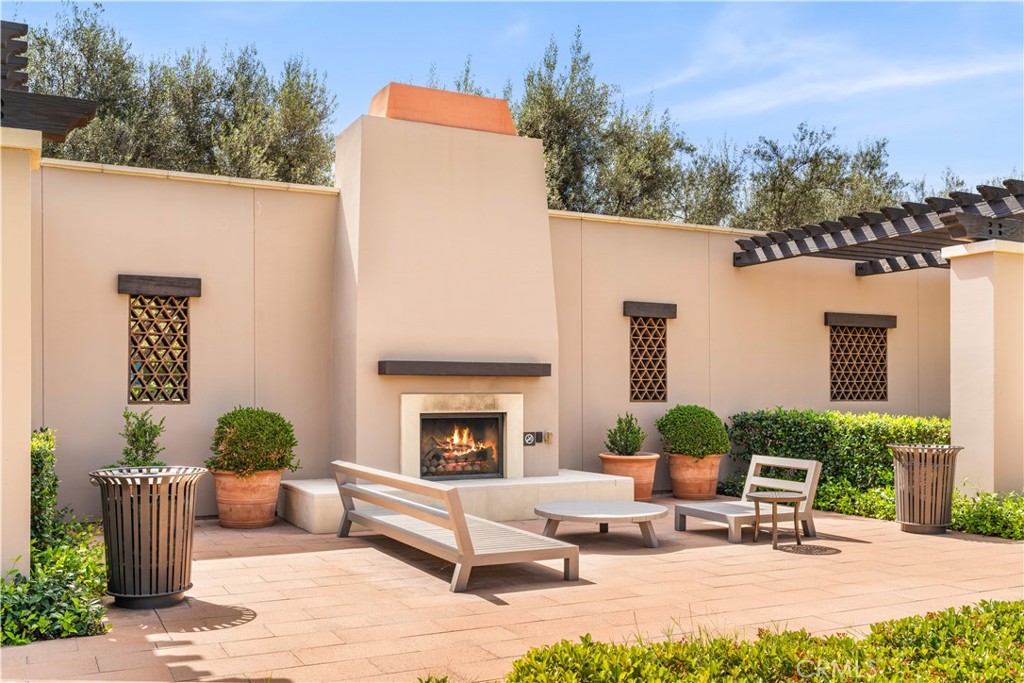116 Tritone, Irvine CA 92602 - photo 42
