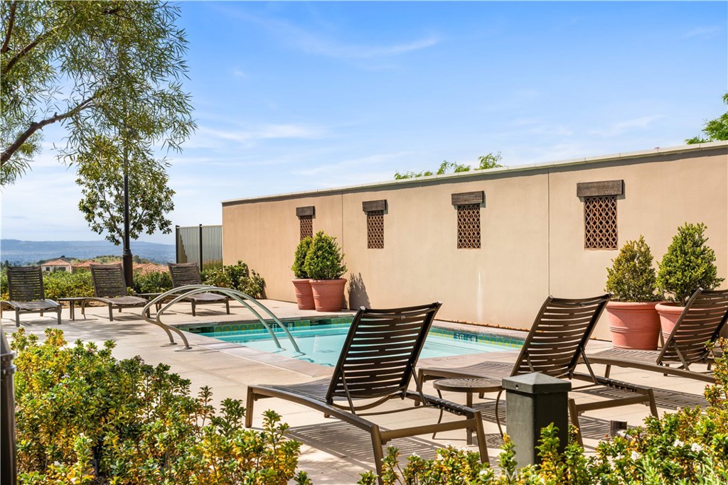 116 Tritone, Irvine CA 92602 - photo 43