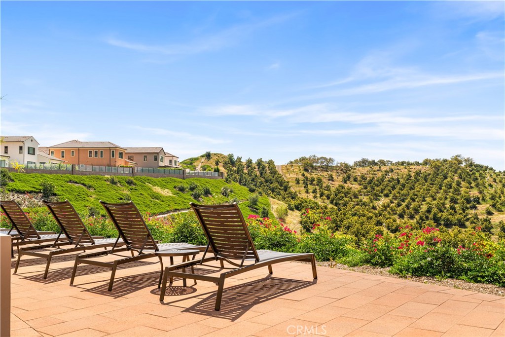 116 Tritone, Irvine CA 92602 - photo 44