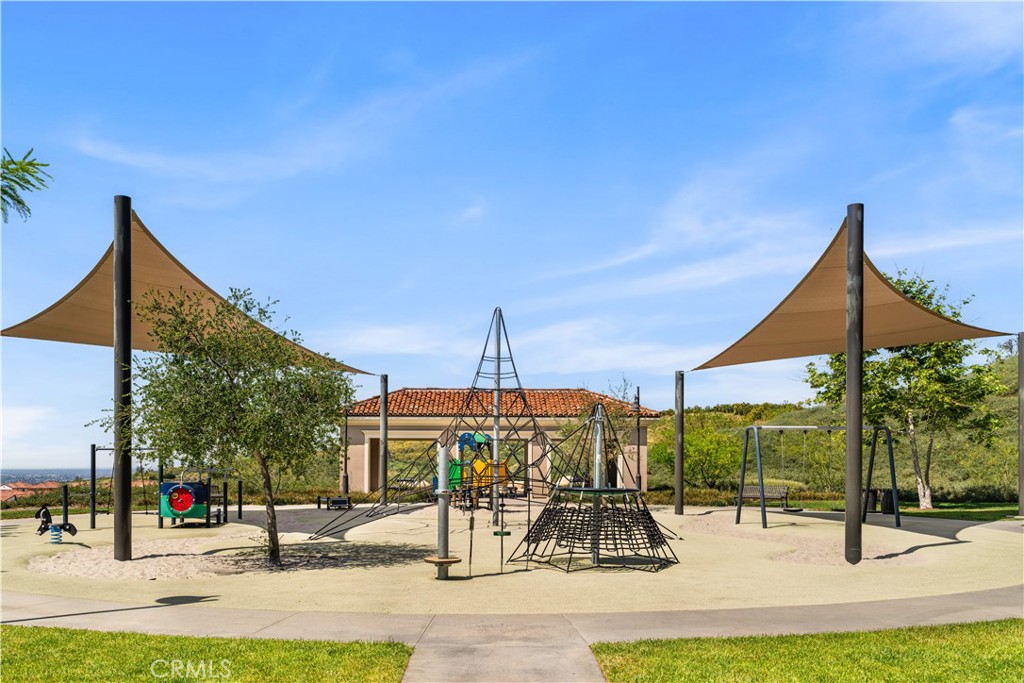 116 Tritone, Irvine CA 92602 - photo 46