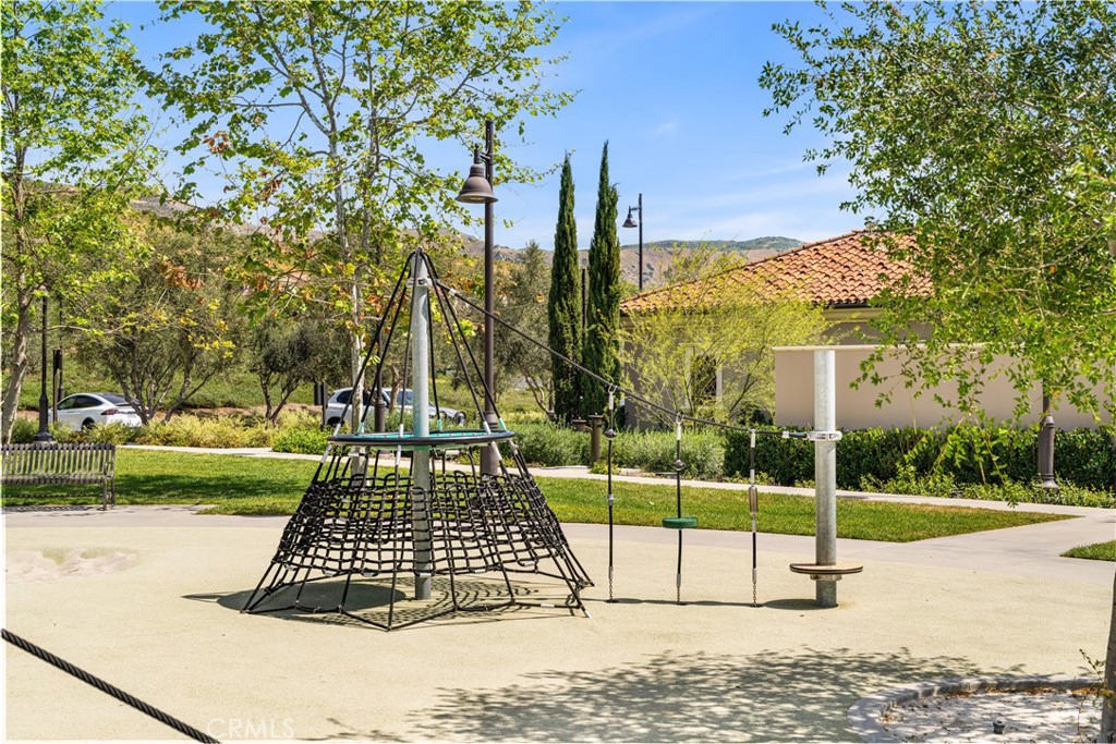 116 Tritone, Irvine CA 92602 - photo 47