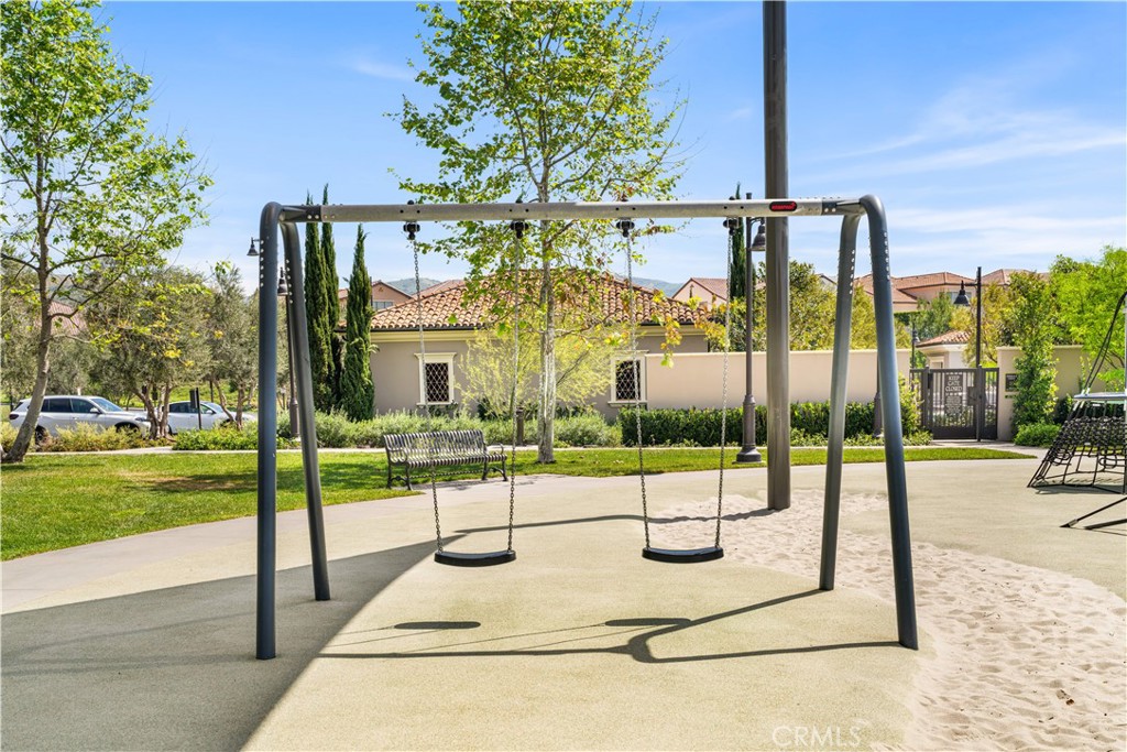 116 Tritone, Irvine CA 92602 - photo 48