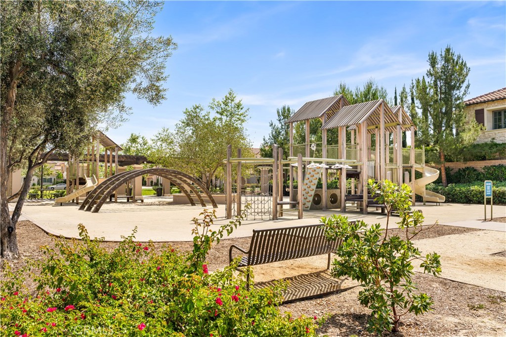 116 Tritone, Irvine CA 92602 - photo 50