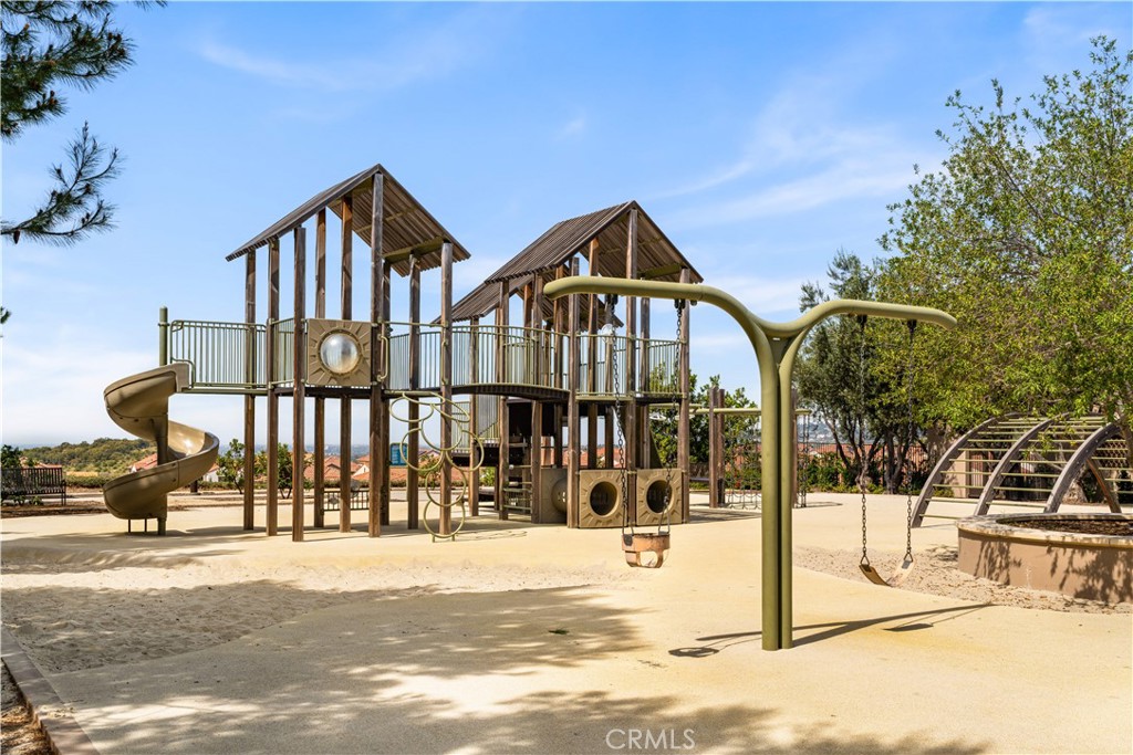 116 Tritone, Irvine CA 92602 - photo 51
