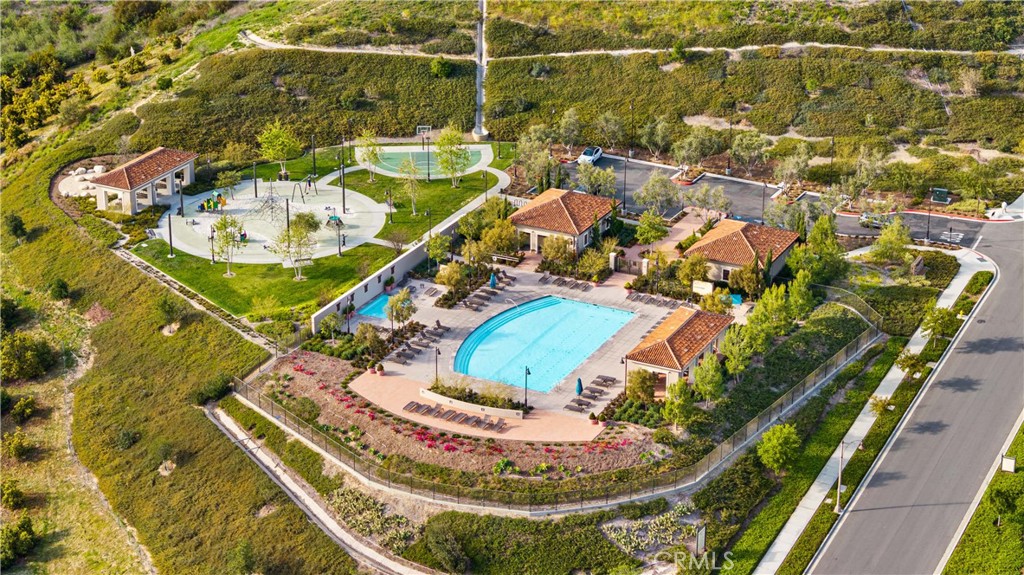 116 Tritone, Irvine CA 92602 - photo 52