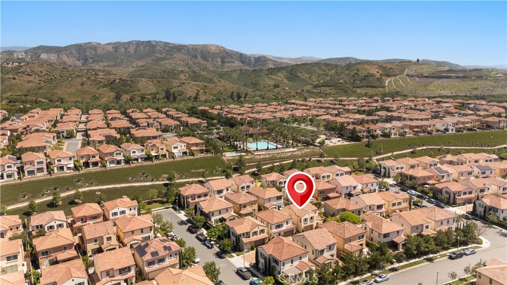 116 Tritone, Irvine CA 92602 - photo 55