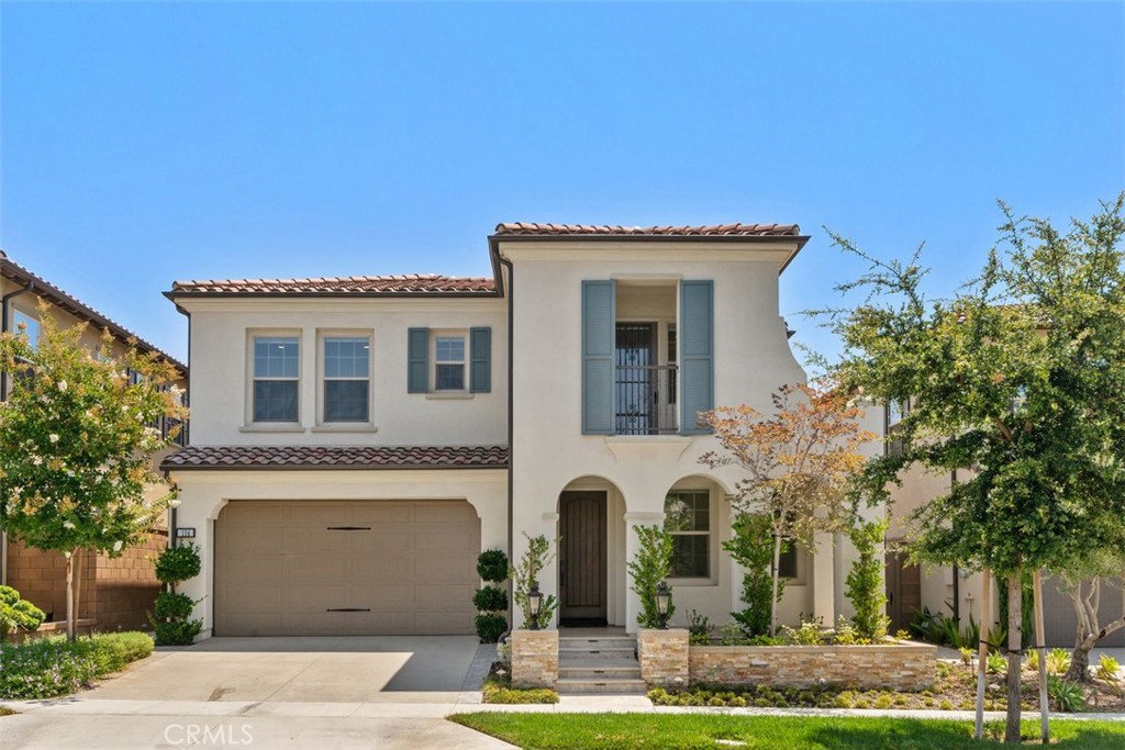 116 Windswept, Irvine CA 92618 - photo 1