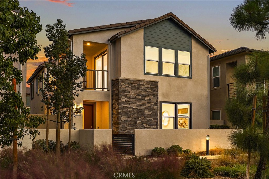 116 Zawn, Irvine CA 92618 - photo 1