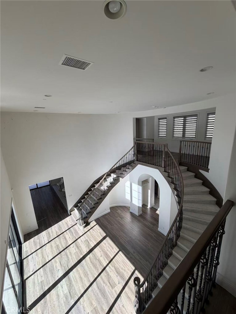 117 Amber Sky, Irvine CA 92618 - photo 2
