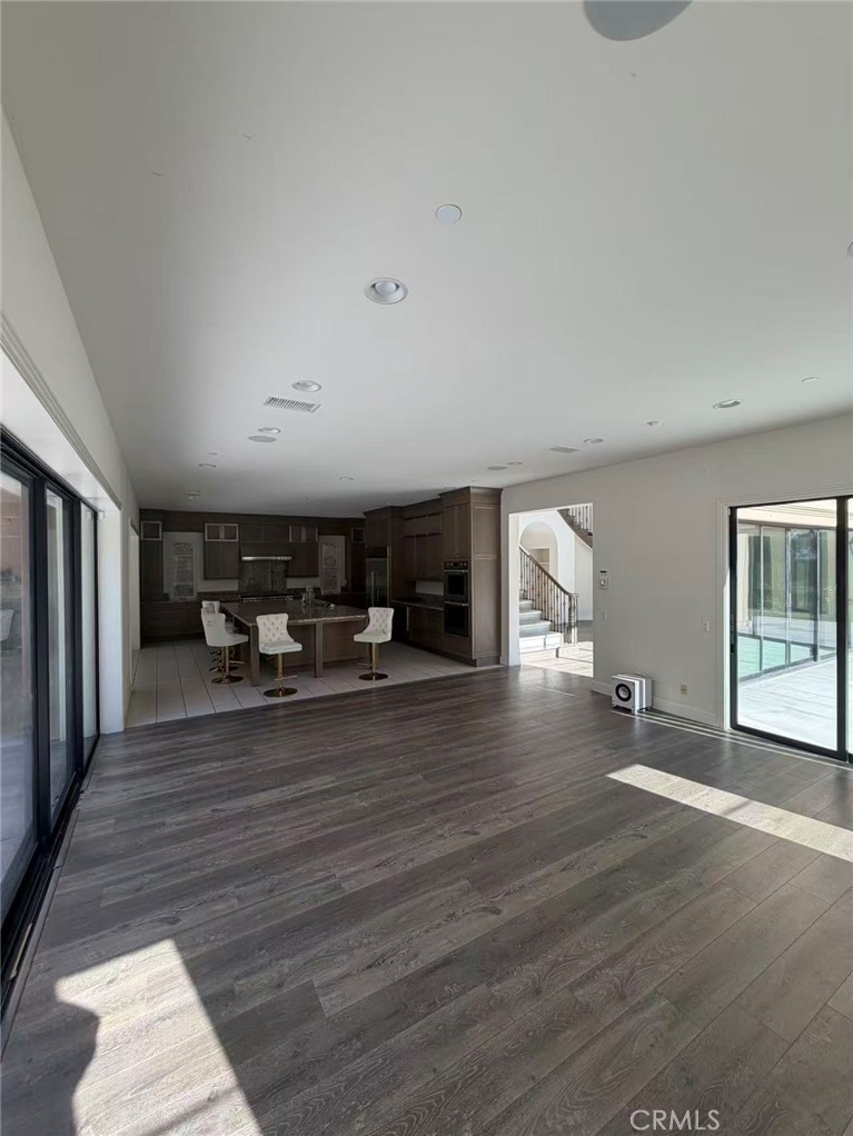 117 Amber Sky, Irvine CA 92618 - photo 3