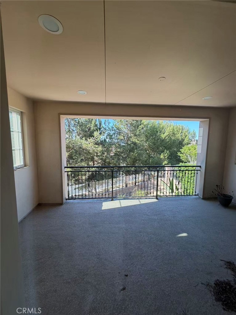 117 Amber Sky, Irvine CA 92618 - photo 4