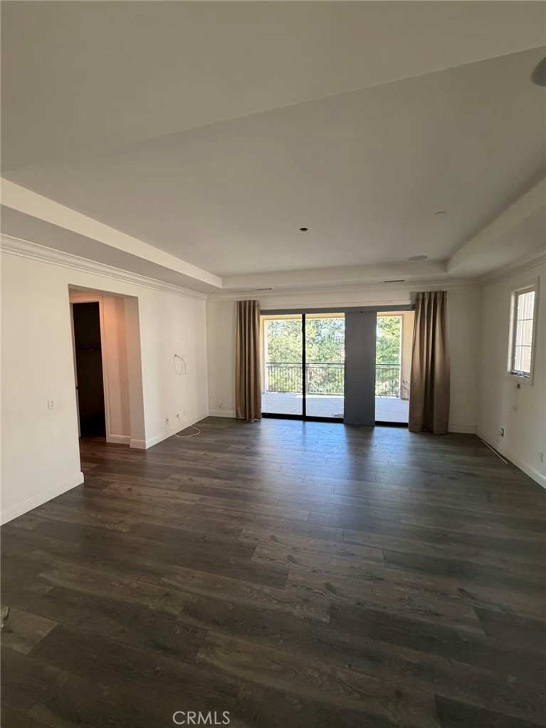 117 Amber Sky, Irvine CA 92618 - photo 5