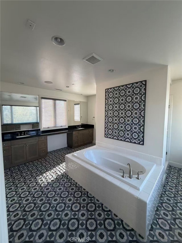 117 Amber Sky, Irvine CA 92618 - photo 6