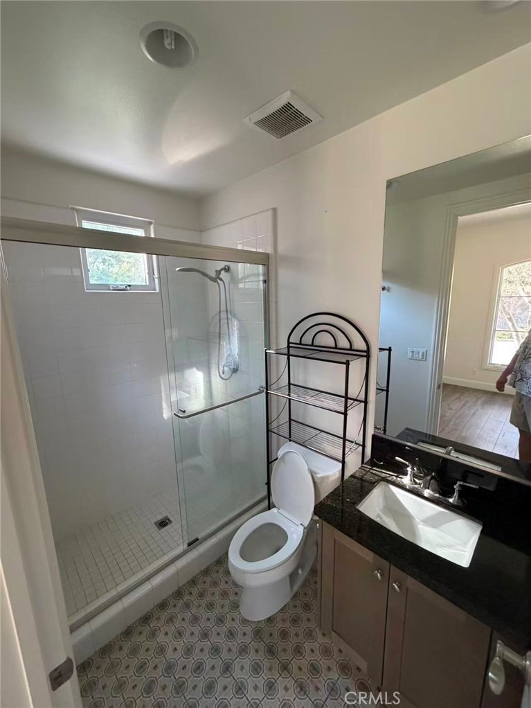 117 Amber Sky, Irvine CA 92618 - photo 7