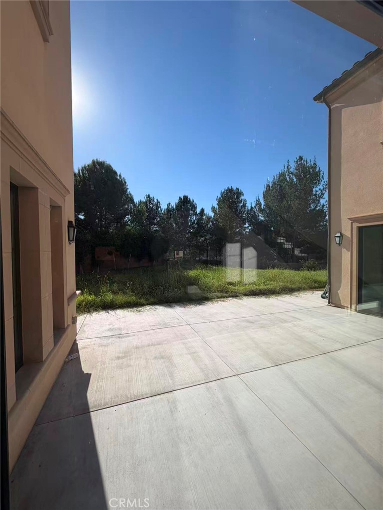 117 Amber Sky, Irvine CA 92618 - photo 8