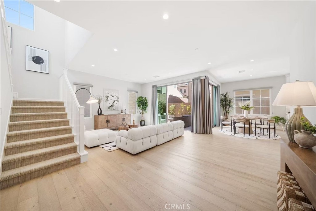 117 Donati, Irvine CA 92602 - photo 4
