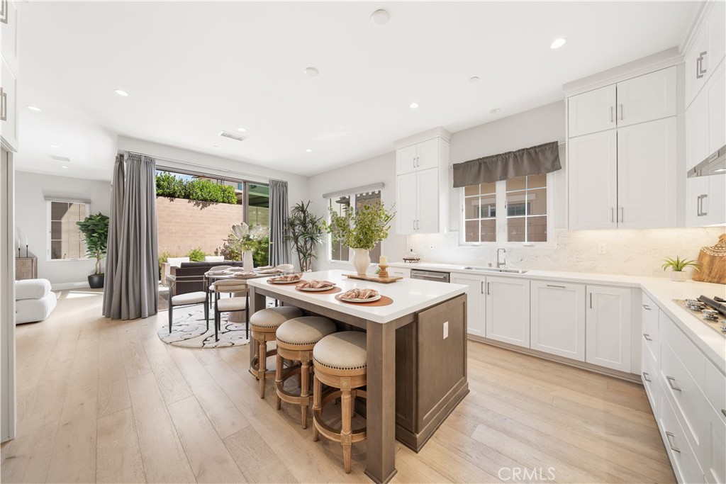 117 Donati, Irvine CA 92602 - photo 5