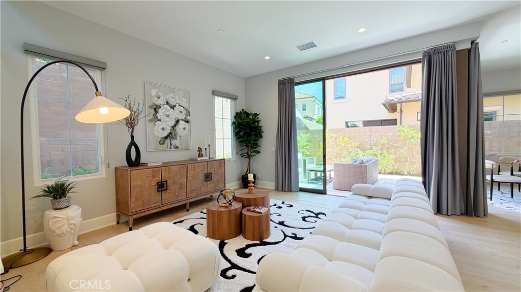 117 Donati, Irvine CA 92602 - photo 7