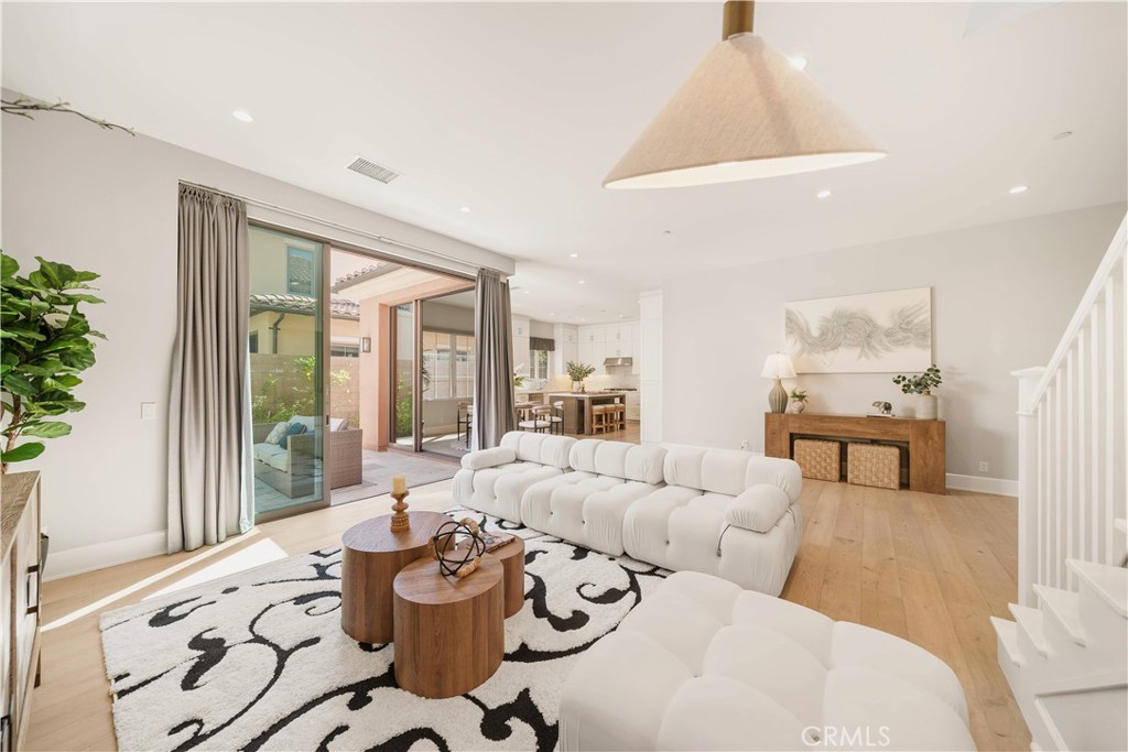 117 Donati, Irvine CA 92602 - photo 8