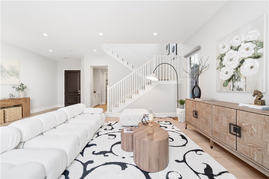 117 Donati, Irvine CA 92602 - photo 10