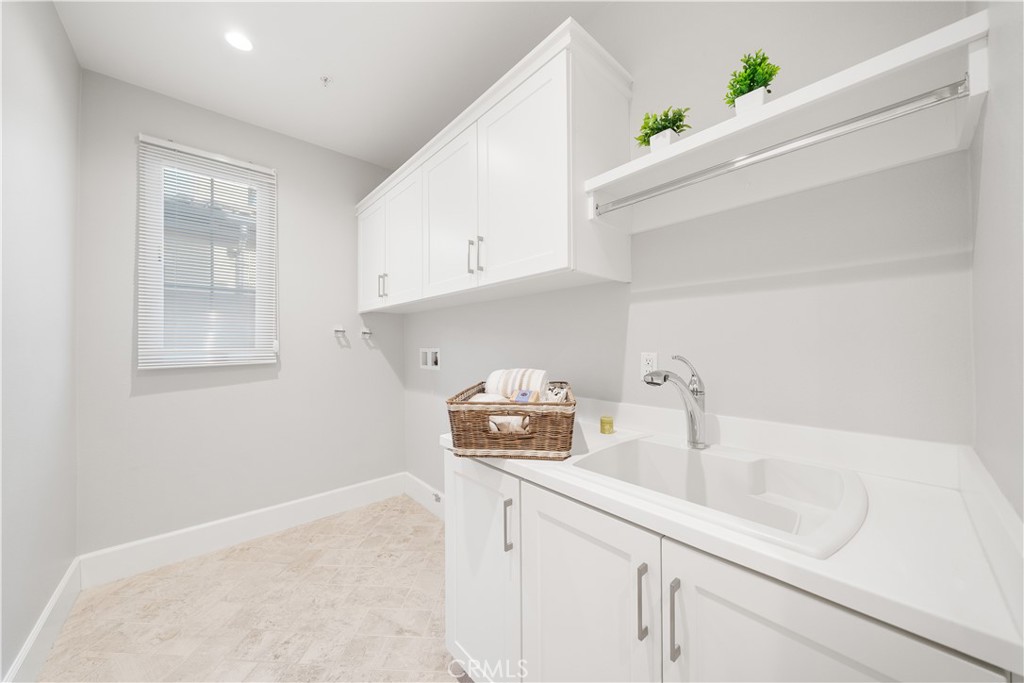 117 Donati, Irvine CA 92602 - photo 12