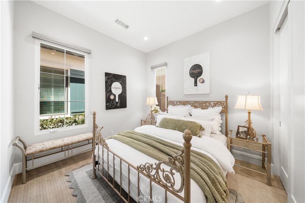 117 Donati, Irvine CA 92602 - photo 13