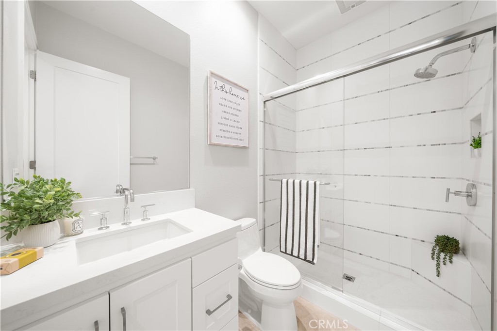117 Donati, Irvine CA 92602 - photo 14
