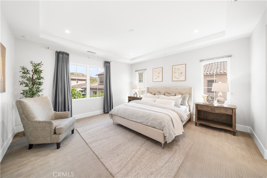 117 Donati, Irvine CA 92602 - photo 15