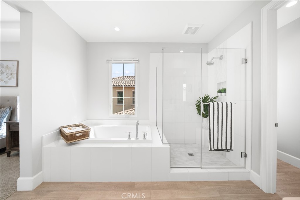 117 Donati, Irvine CA 92602 - photo 16