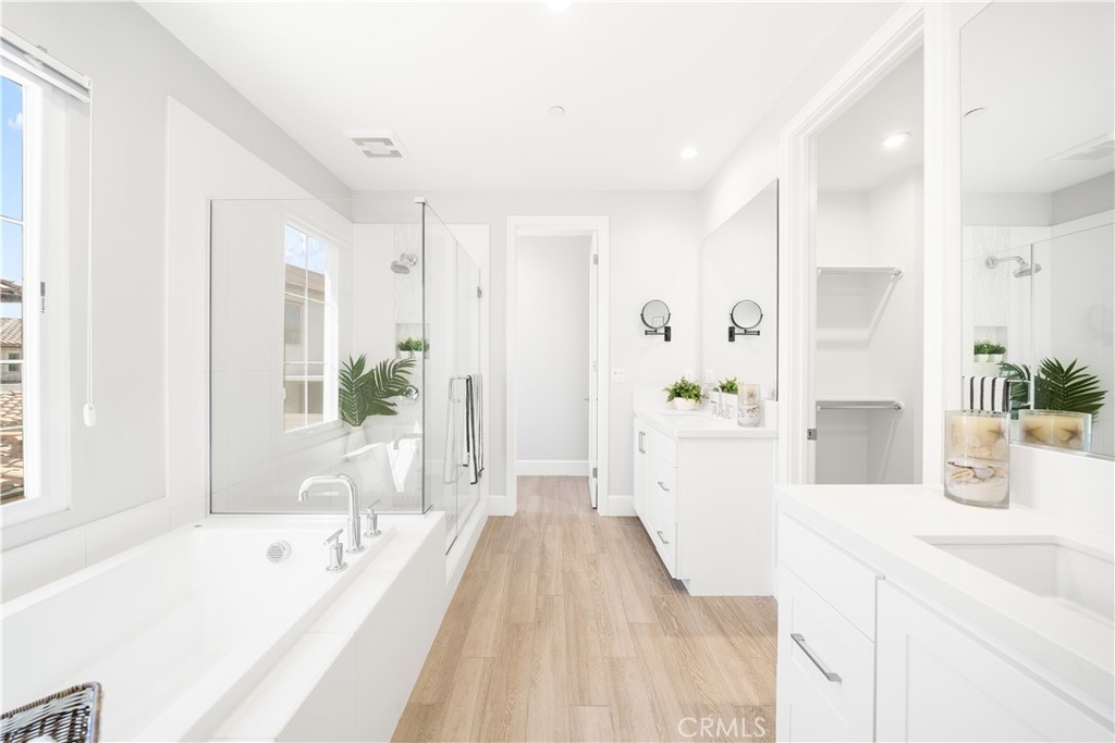 117 Donati, Irvine CA 92602 - photo 17