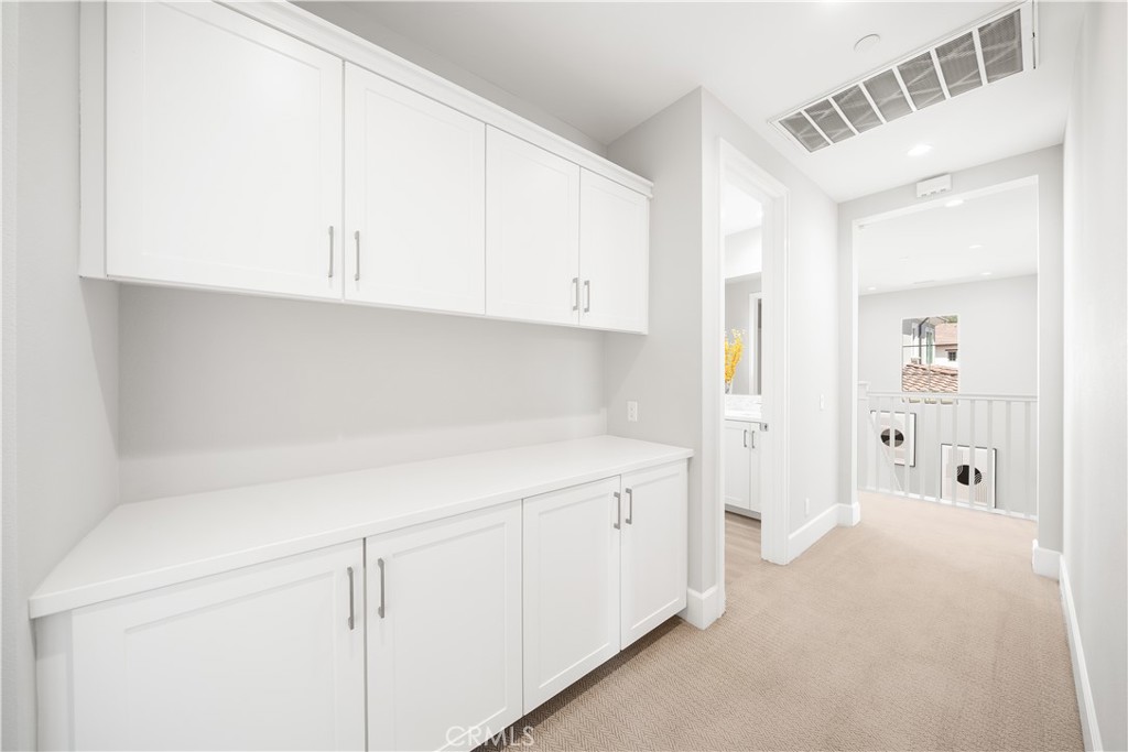117 Donati, Irvine CA 92602 - photo 18