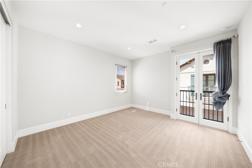 117 Donati, Irvine CA 92602 - photo 19