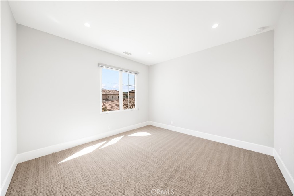 117 Donati, Irvine CA 92602 - photo 20