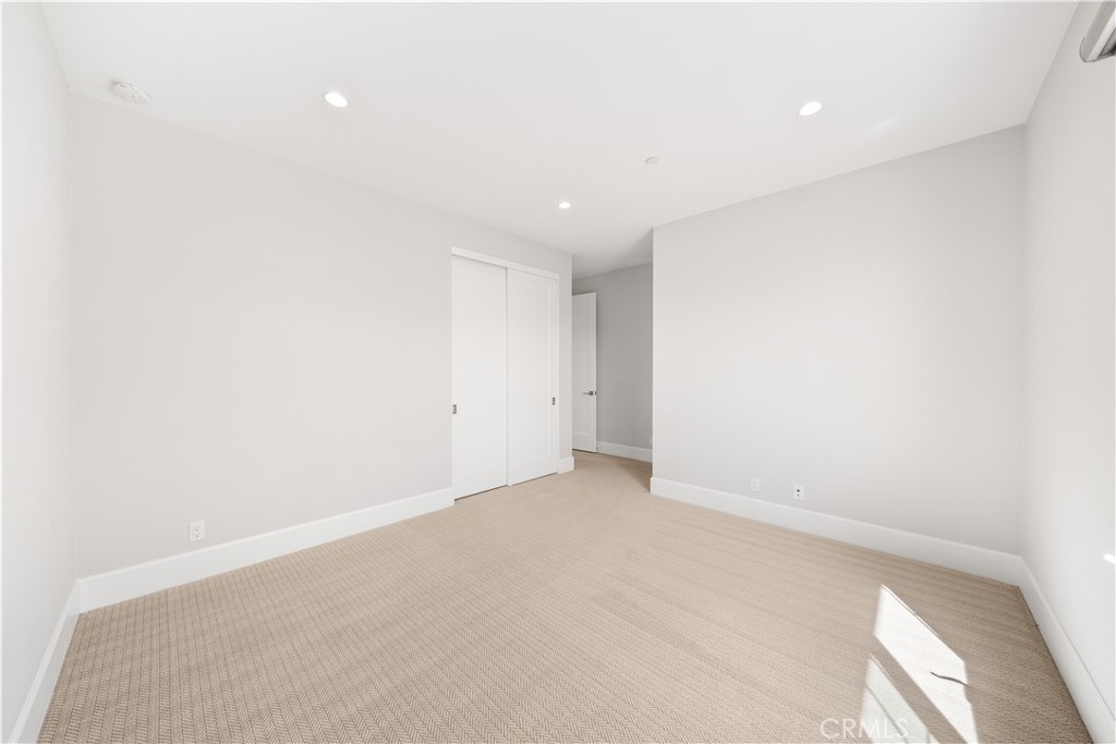117 Donati, Irvine CA 92602 - photo 21