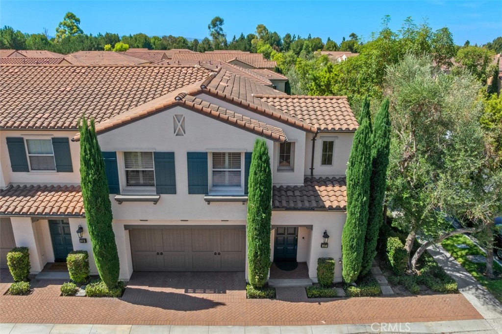Home sweet home... 117 Gemstone, Irvine! - 117 Gemstone, Irvine CA 92620 - photo 33