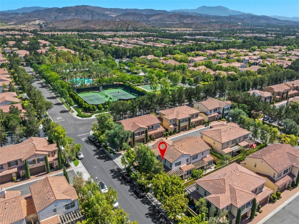 117 Gemstone is located walking distance to Stonegate amenities. - 117 Gemstone, Irvine CA 92620 - photo 34