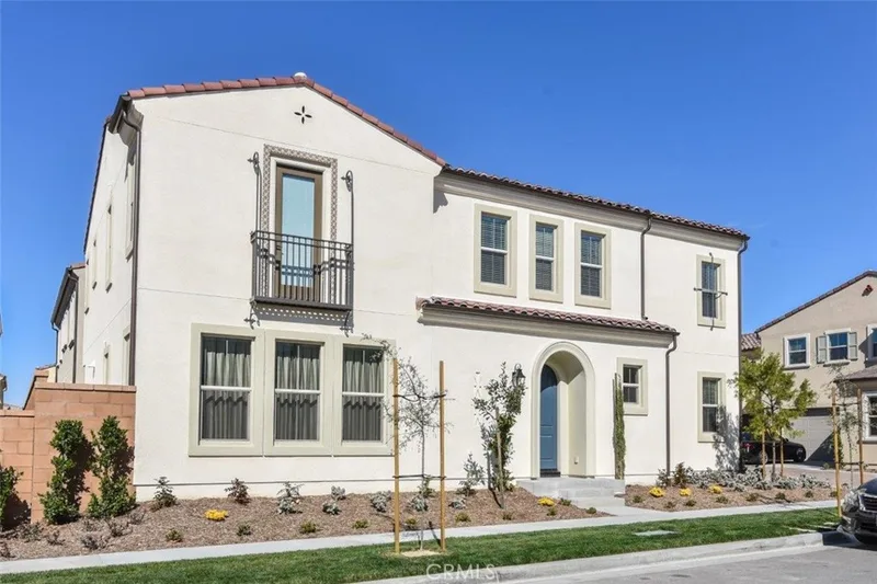 117 Halo, Irvine, CA 92618