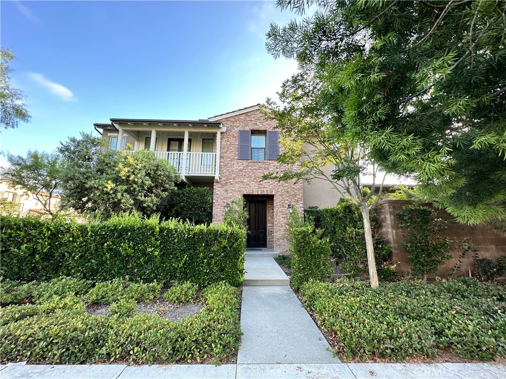117 Hitching Post, Irvine CA 92620 - photo 1