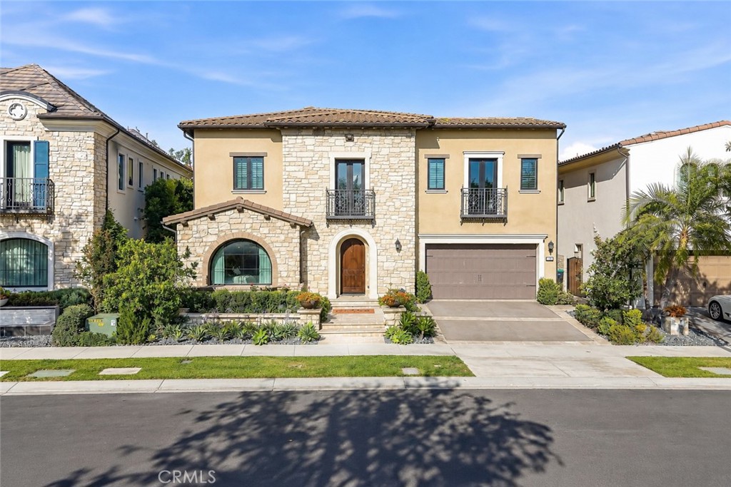 117 Interstellar, Irvine CA 92618 - photo 2