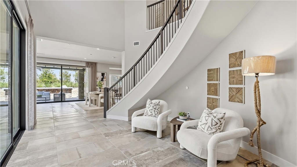 117 Interstellar, Irvine CA 92618 - photo 4