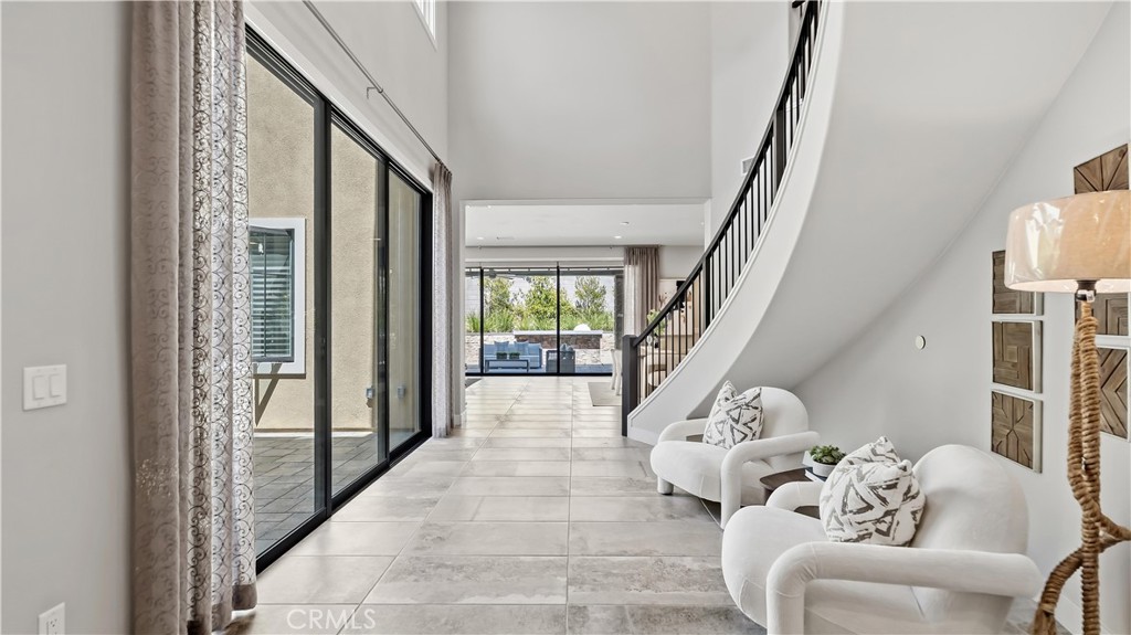 117 Interstellar, Irvine CA 92618 - photo 6