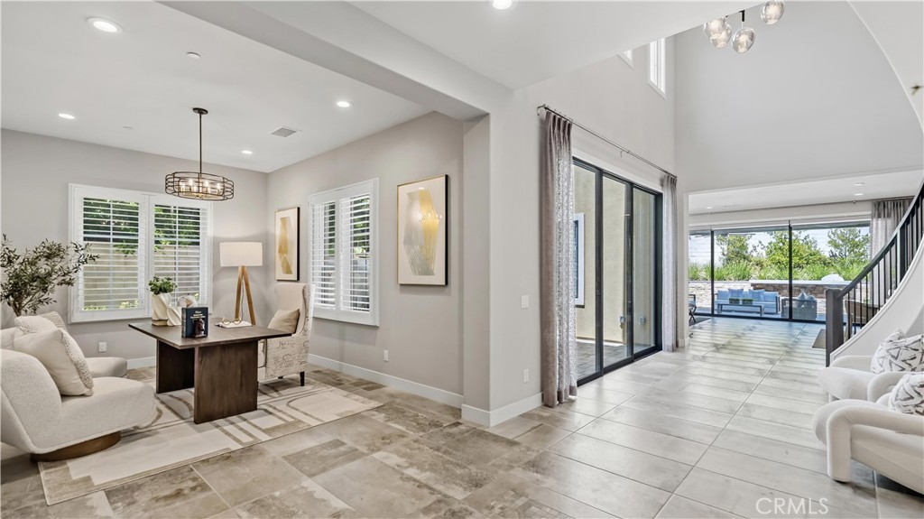117 Interstellar, Irvine CA 92618 - photo 7
