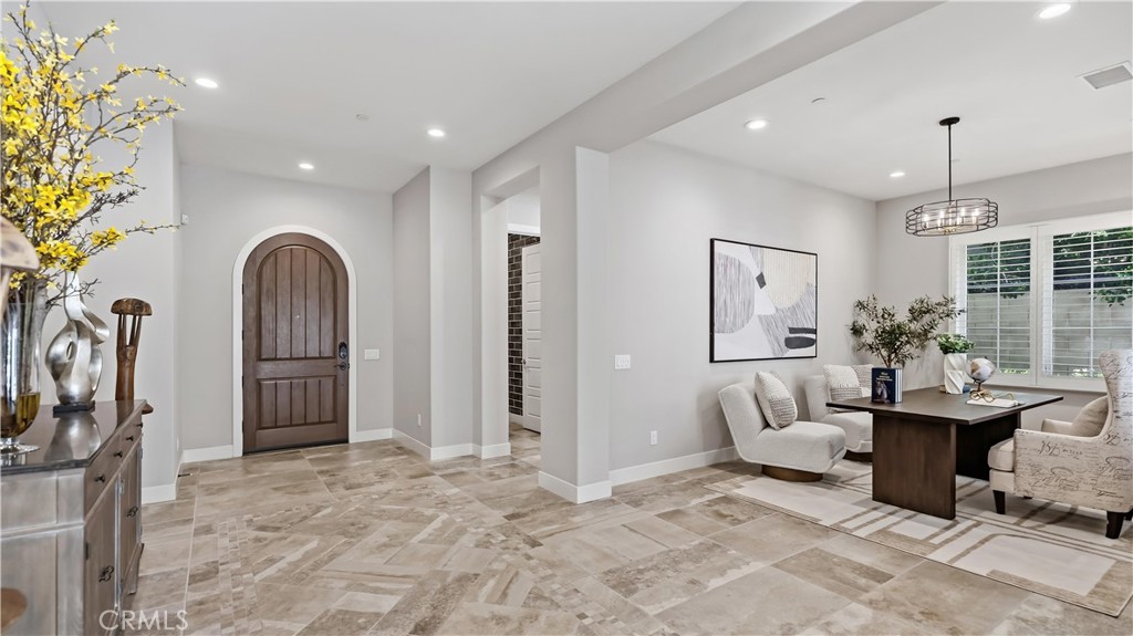 117 Interstellar, Irvine CA 92618 - photo 8